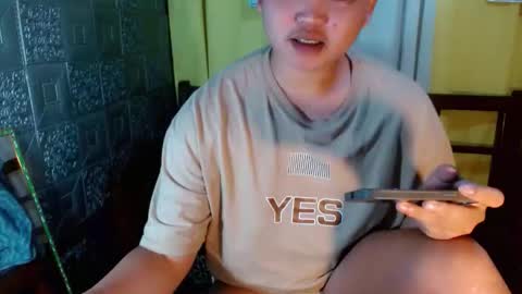 RICH MY GOAL online show from 10-29-25, 11:17