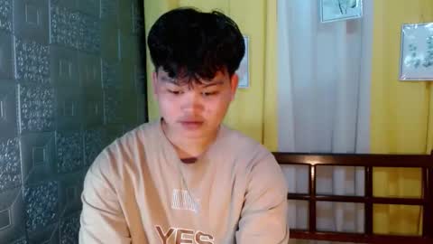 RICH MY GOAL online show from 11-10-25, 10:14