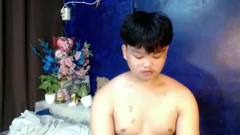 RICH MY GOAL online show from 03-24-26, 04:17