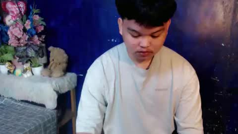 RICH MY GOAL online show from 04-13-26, 05:40