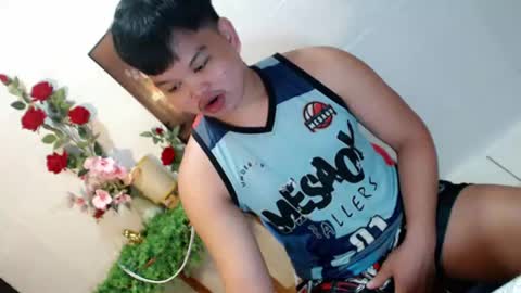 Snapshot of rnl_cum chatting on 06-20-26, 07:38 RICH MY GOAL online show from 06-20-26, 07:38