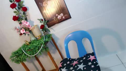 Snapshot of rnl_cum chatting on 06-21-26, 07:44 RICH MY GOAL online show from 06-21-26, 07:44