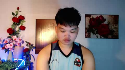 Snapshot of rnl_cum chatting on 06-22-26, 05:59 RICH MY GOAL online show from 06-22-26, 05:59