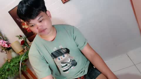 Snapshot of rnl_cum chatting on 06-28-26, 06:08 RICH MY GOAL online show from 06-28-26, 06:08