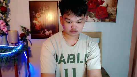 Snapshot of rnl_cum chatting on 06-29-26, 06:19 RICH MY GOAL online show from 06-29-26, 06:19