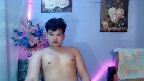 Snapshot of rnl_cum chatting on 07-02-26, 06:08 RICH MY GOAL online show from 07-02-26, 06:08