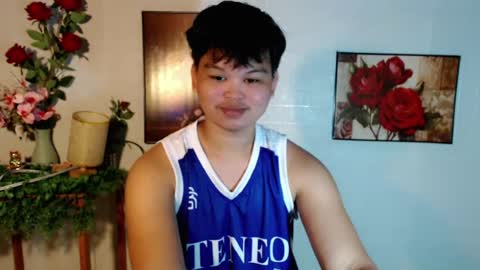 Snapshot of rnl_cum chatting on 07-21-26, 03:20 RICH MY GOAL online show from 07-21-26, 03:20