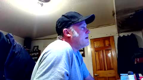 Snapshot of rnrd chatting on 09-10-25, 02:55 rnrd online show from 09-10-25, 02:55