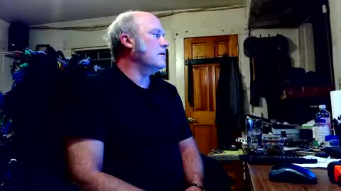 Snapshot of rnrd chatting on 10-09-25, 02:53 rnrd online show from 10-09-25, 02:53