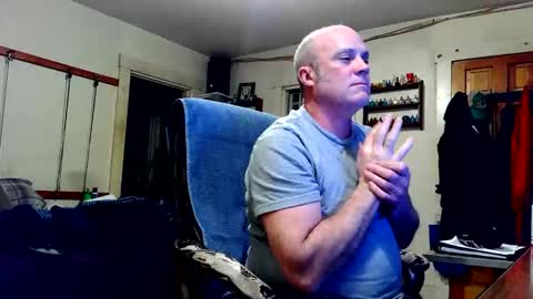 Snapshot of rnrd chatting on 02-20-26, 01:24 rnrd online show from 02-20-26, 01:24