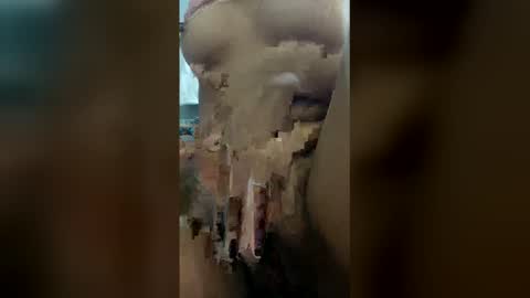 ro104 online show from 04-15-26, 06:20