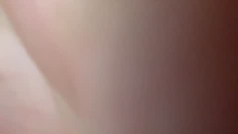 Snapshot of ro112458580838 chatting on 08-09-26, 01:29 ro112458580838 online show from 08-09-26, 01:29