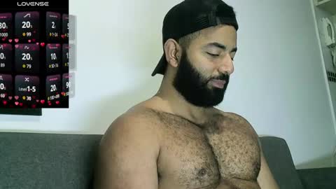 Snapshot of roa32sebas chatting on 07-02-26, 04:35 SebasRoa online show from 07-02-26, 04:35