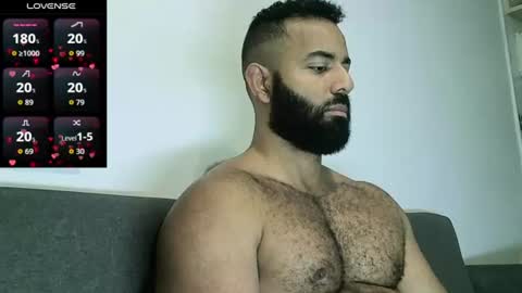 Snapshot of roa32sebas chatting on 07-07-26, 05:50 SebasRoa online show from 07-07-26, 05:50