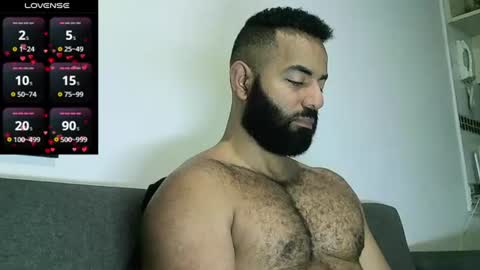 Snapshot of roa32sebas chatting on 07-08-26, 03:38 SebasRoa online show from 07-08-26, 03:38
