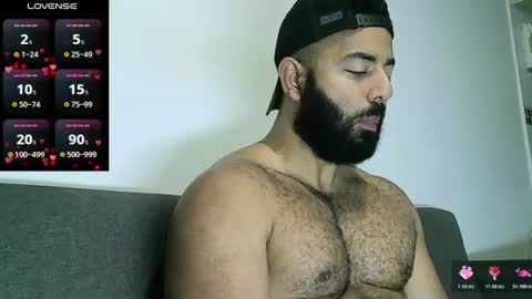 Snapshot of roa32sebas chatting on 07-10-26, 03:58 SebasRoa online show from 07-10-26, 03:58