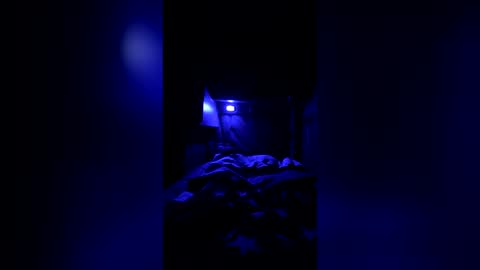Snapshot of roadglide89 chatting on 07-07-26, 02:25 roadglide89 online show from 07-07-26, 02:25