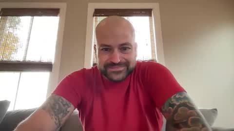 roadking1122 online show from 10-29-25, 07:04