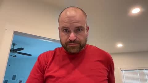 roadking1122 online show from 11-13-25, 08:19