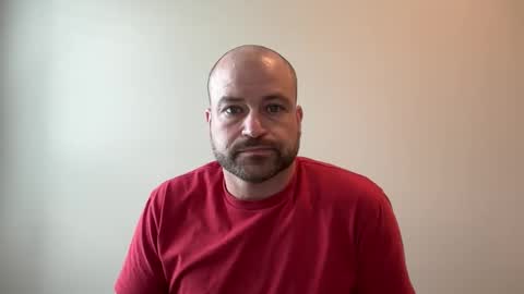 roadking1122 online show from 12-18-25, 05:08