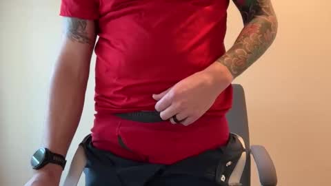 roadking1122 online show from 01-07-26, 05:15