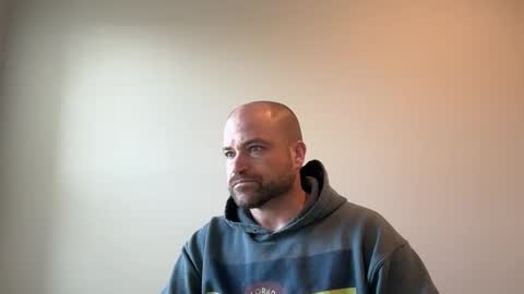 roadking1122 online show from 01-08-26, 04:31