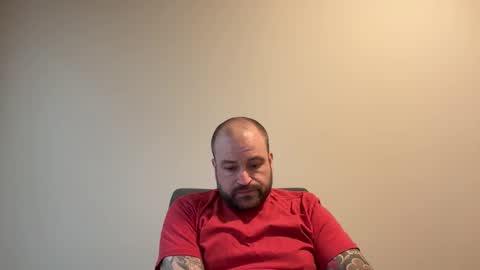 roadking1122 online show from 01-14-26, 05:29