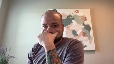 roadking1122 online show from 03-20-26, 04:34