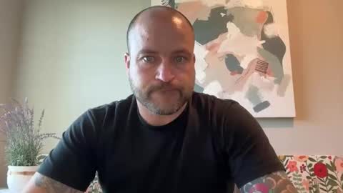 roadking1122 online show from 05-19-26, 01:50