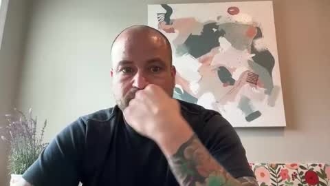 roadking1122 online show from 05-27-26, 03:09