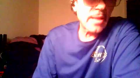 roadrunner338986 online show from 03-15-26, 11:44