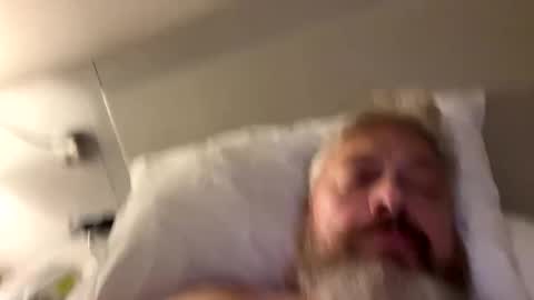 Snapshot of roadwarrior1117 chatting on 09-12-25, 07:19 roadwarrior1117 online show from 09-12-25, 07:19