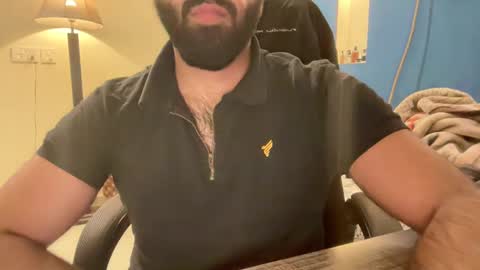 roamexotic online show from 12-11-24, 10:49