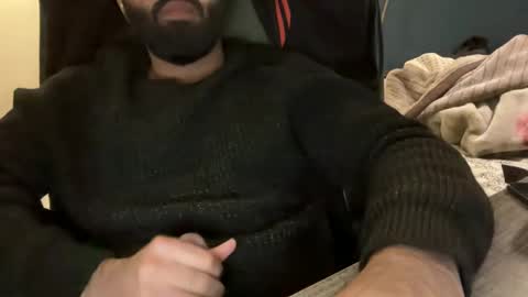 roamexotic online show from 12-27-24, 12:07