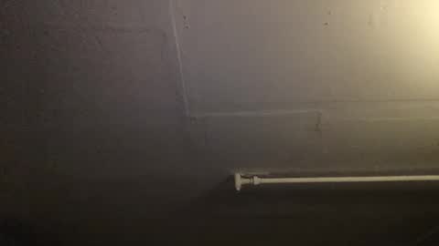 RoastingCorn online show from 12-06-24, 11:11