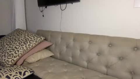 RoastingCorn online show from 12-18-24, 06:43