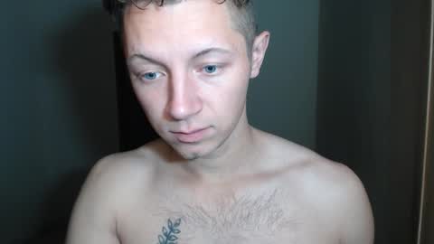 RoastingCorn online show from 12-16-25, 08:41