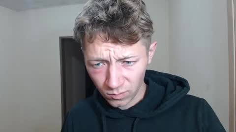 Snapshot of roastingcorn chatting on 01-18-26, 07:01 RoastingCorn online show from 01-18-26, 07:01