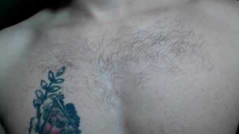 Snapshot of roastingcorn chatting on 03-01-26, 08:16 RoastingCorn online show from 03-01-26, 08:16