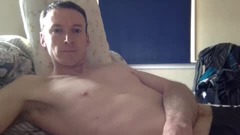 rob00435295 online show from 03-13-26, 12:12