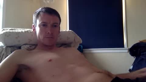 rob00435295 online show from 03-22-26, 05:05