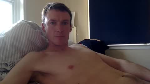 rob00435295 online show from 03-25-26, 02:23