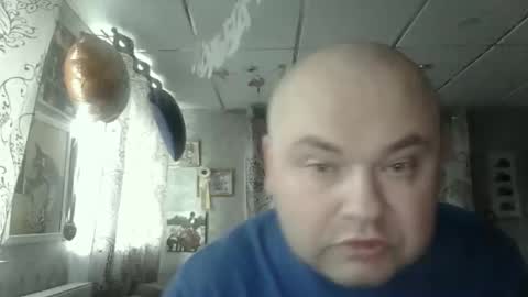 rob18997 online show from 11-11-25, 08:03