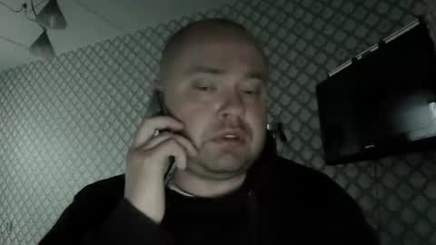 rob18997 online show from 12-15-25, 09:24