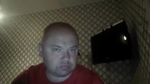 rob18997 online show from 03-22-26, 01:42