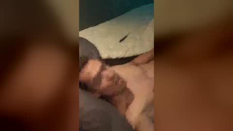 rob35jr online show from 07-03-26, 11:22