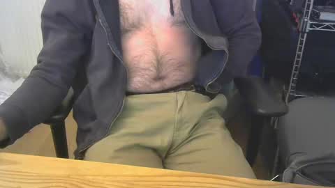 rob3616 online show from 12-02-24, 09:17