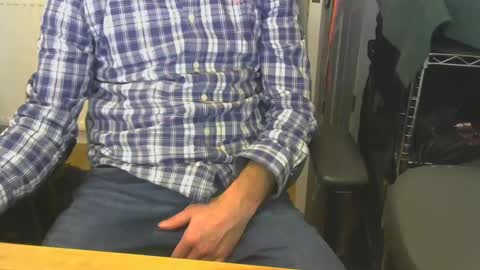 rob3616 online show from 01-18-25, 09:34