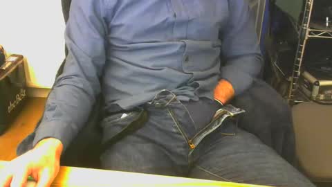 rob3616 online show from 03-02-26, 10:16