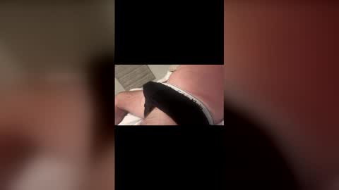 rob398367 online show from 02-18-26, 01:12